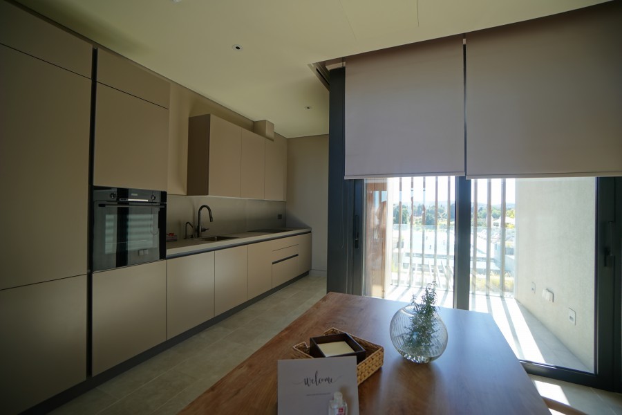 506748-ground-floor-apartment-for-sale-in-tsada_full