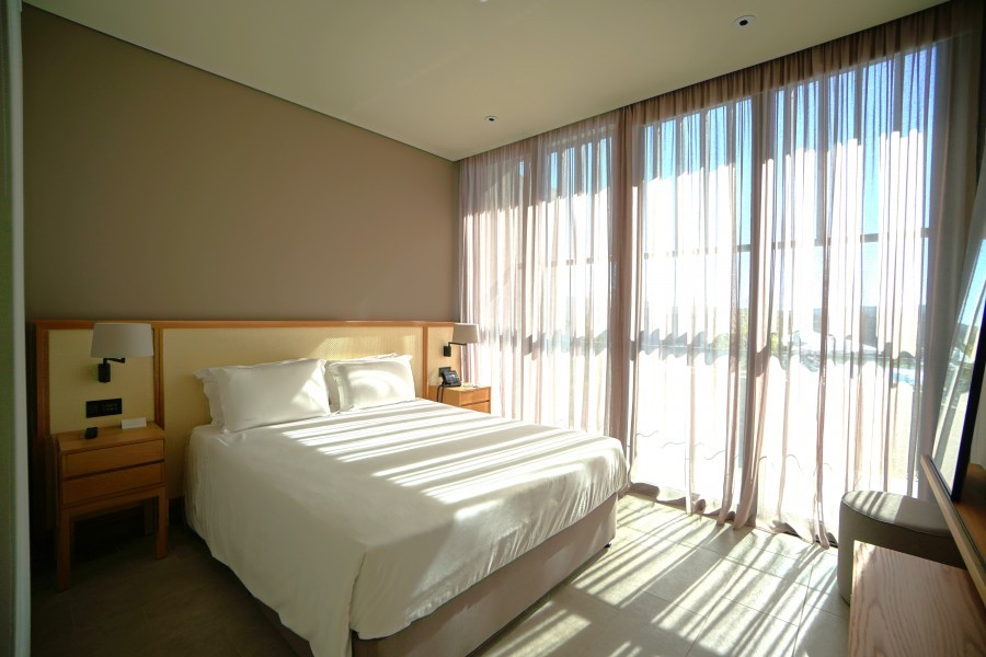 506749-ground-floor-apartment-for-sale-in-tsada_full