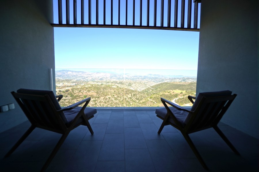 506755-ground-floor-apartment-for-sale-in-tsada_full