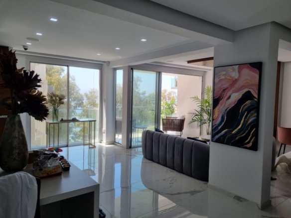 507239 apartment for sale in agios tychonas full