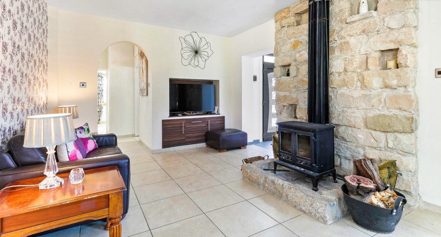 507241-detached-villa-for-sale-in-laneia_full