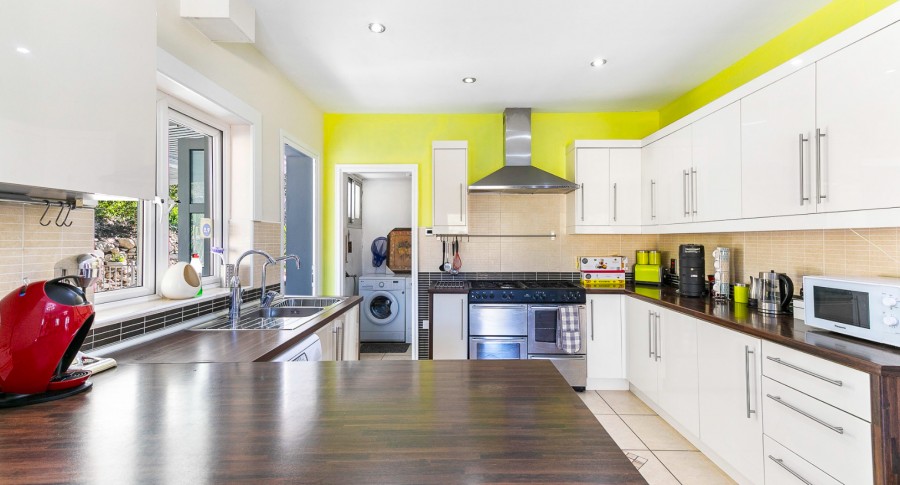 507242-detached-villa-for-sale-in-laneia_full