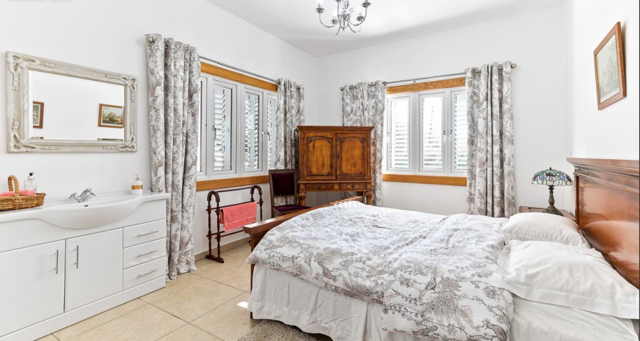 507243-detached-villa-for-sale-in-laneia_full