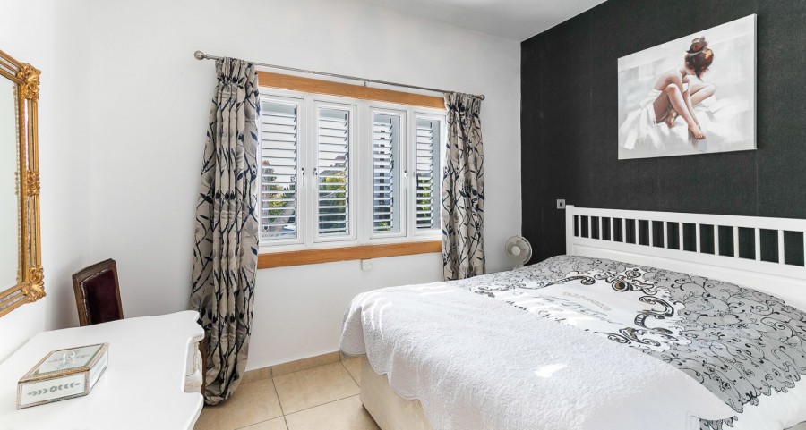 507245-detached-villa-for-sale-in-laneia_full