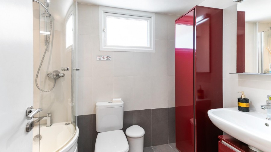 507258-detached-villa-for-sale-in-laneia_full