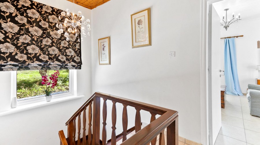 507259-detached-villa-for-sale-in-laneia_full