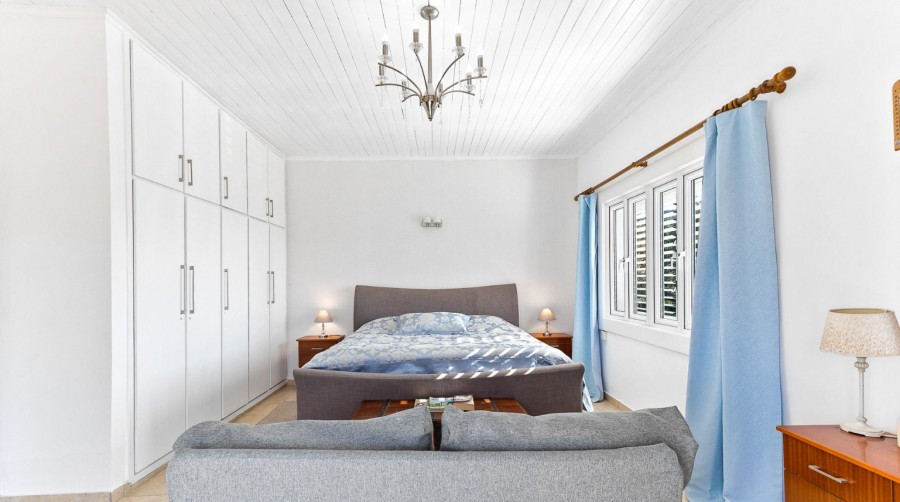 507261-detached-villa-for-sale-in-laneia_full