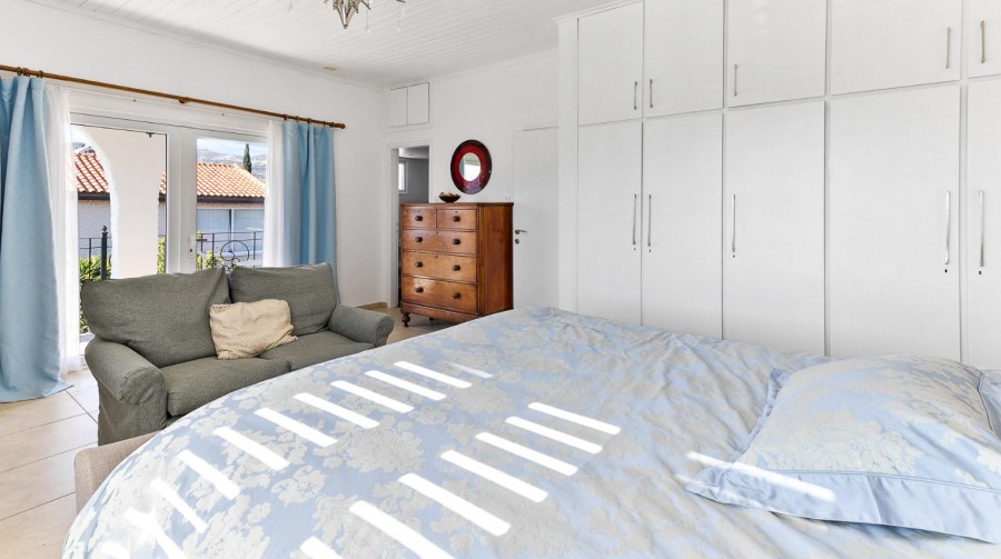 507262-detached-villa-for-sale-in-laneia_full