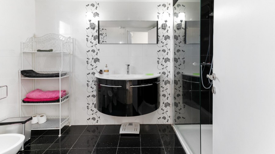 507263-detached-villa-for-sale-in-laneia_full