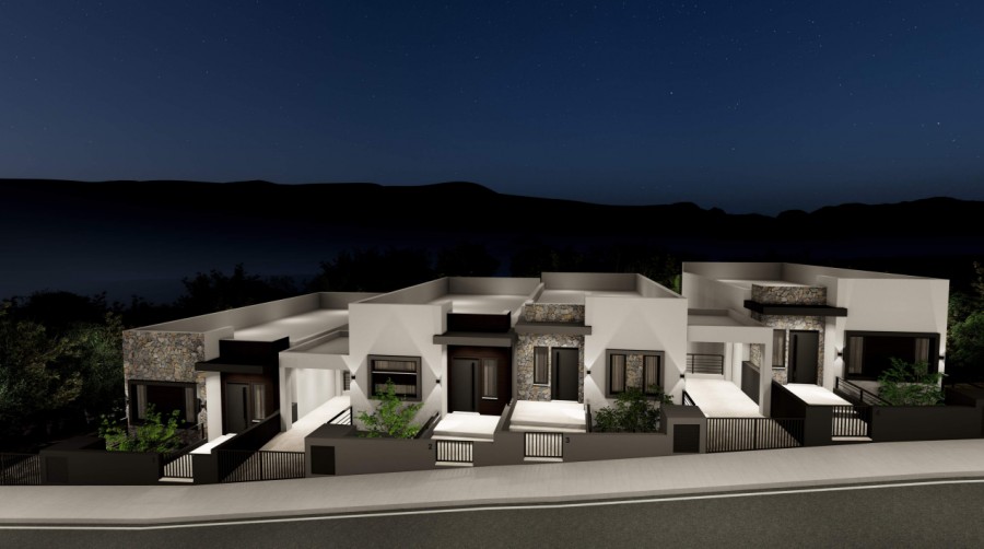 507605-semi-detached-villa-for-sale-in-yermasogia_full