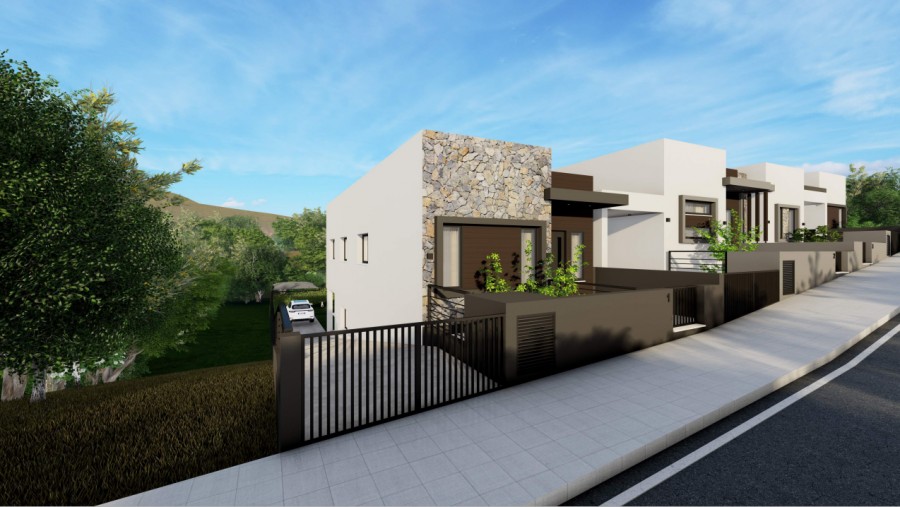 507607-semi-detached-villa-for-sale-in-yermasogia_full