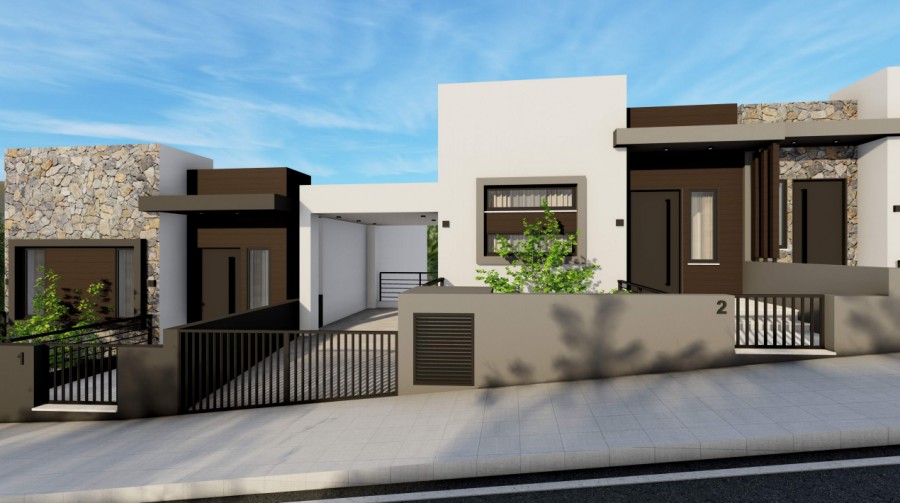 507609-semi-detached-villa-for-sale-in-yermasogia_full