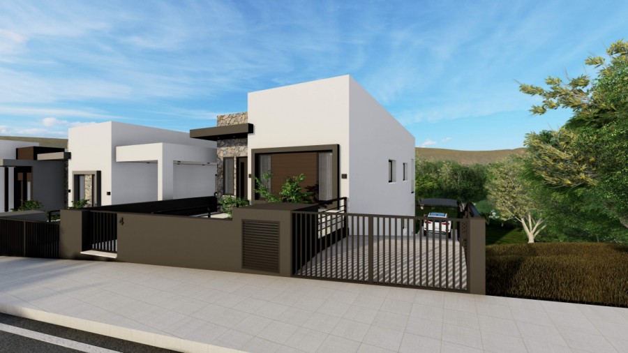 507613-semi-detached-villa-for-sale-in-yermasogia_full