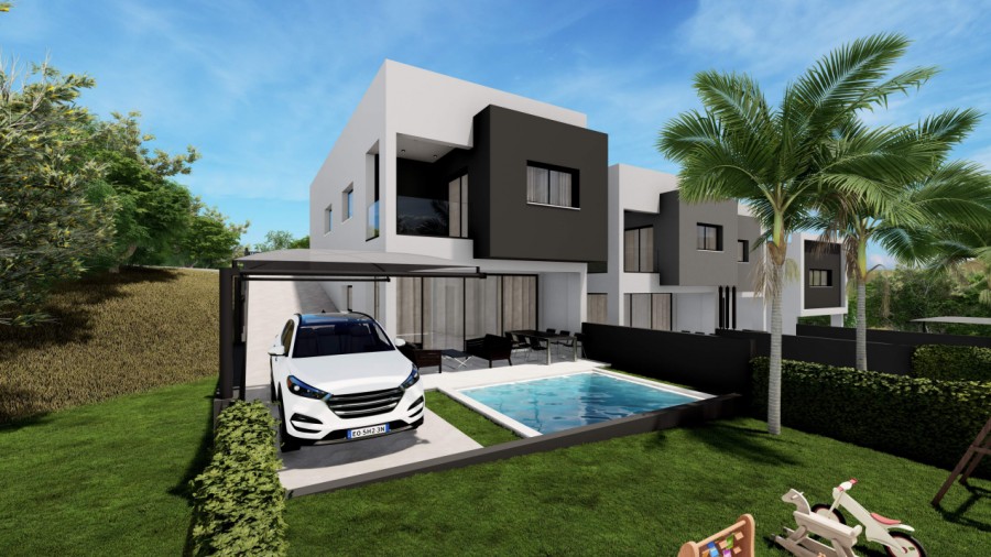 507614-semi-detached-villa-for-sale-in-yermasogia_full