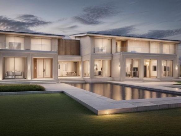 507801 detached villa for sale in kouklia aphrodite hills full