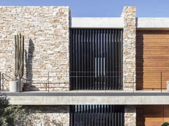 507809 detached villa for sale in kouklia aphrodite hills full