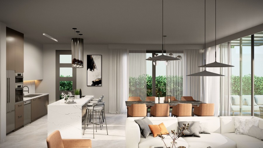 507997-detached-villa-for-sale-in-geroskipou_full