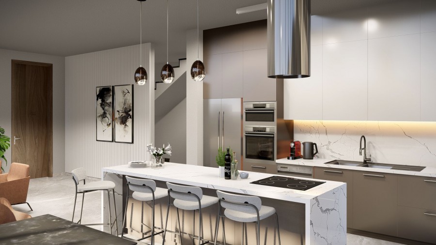 507999-detached-villa-for-sale-in-geroskipou_full