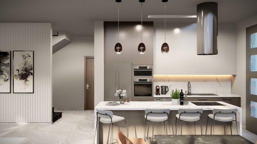 508000-detached-villa-for-sale-in-geroskipou_full