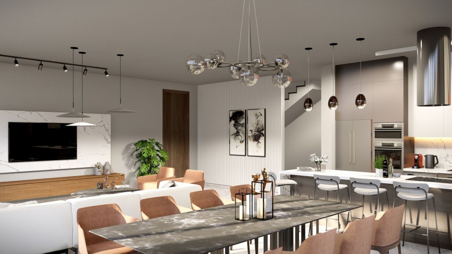 508002-detached-villa-for-sale-in-geroskipou_full