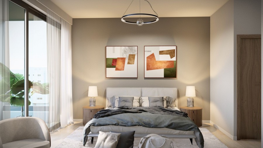 508008-detached-villa-for-sale-in-geroskipou_full