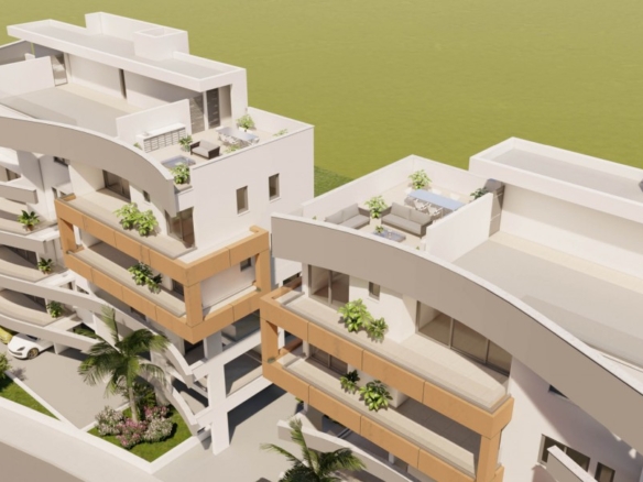 508188 apartment for sale in livadia full