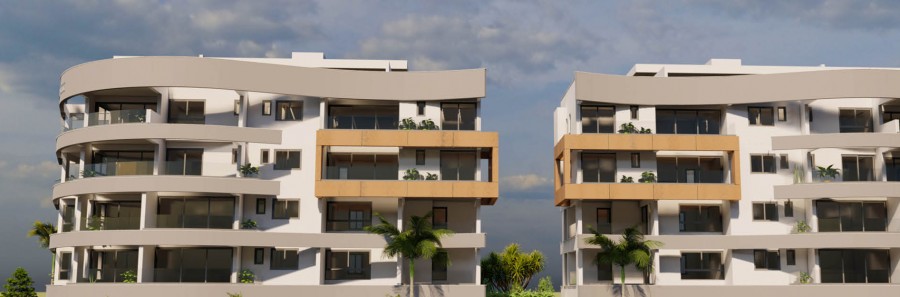 508190-apartment-for-sale-in-livadia_full