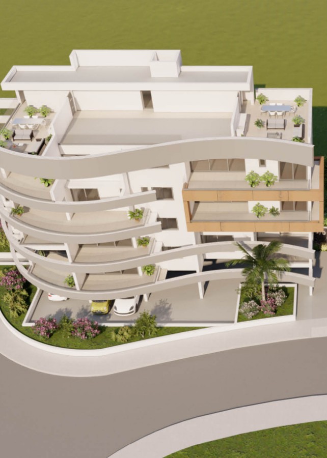 508191-apartment-for-sale-in-livadia_full