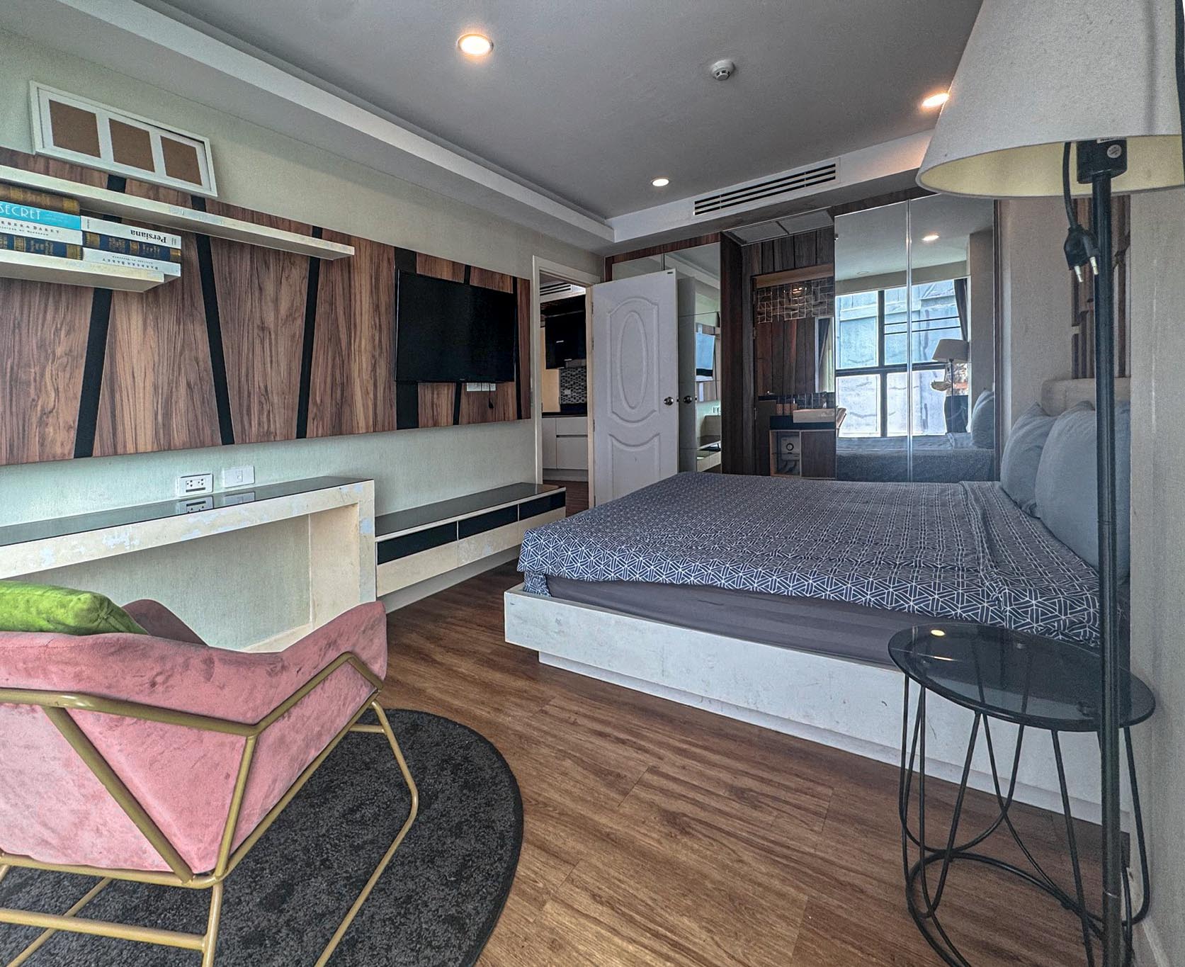 508409708_24178568641766557_6461853061733753031_n