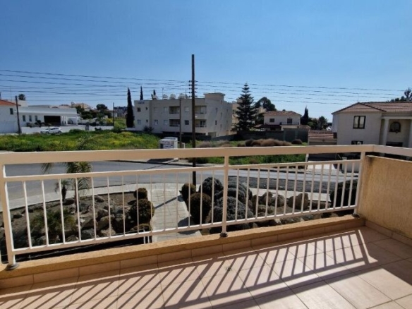 508428 apartment for sale in oroklini full