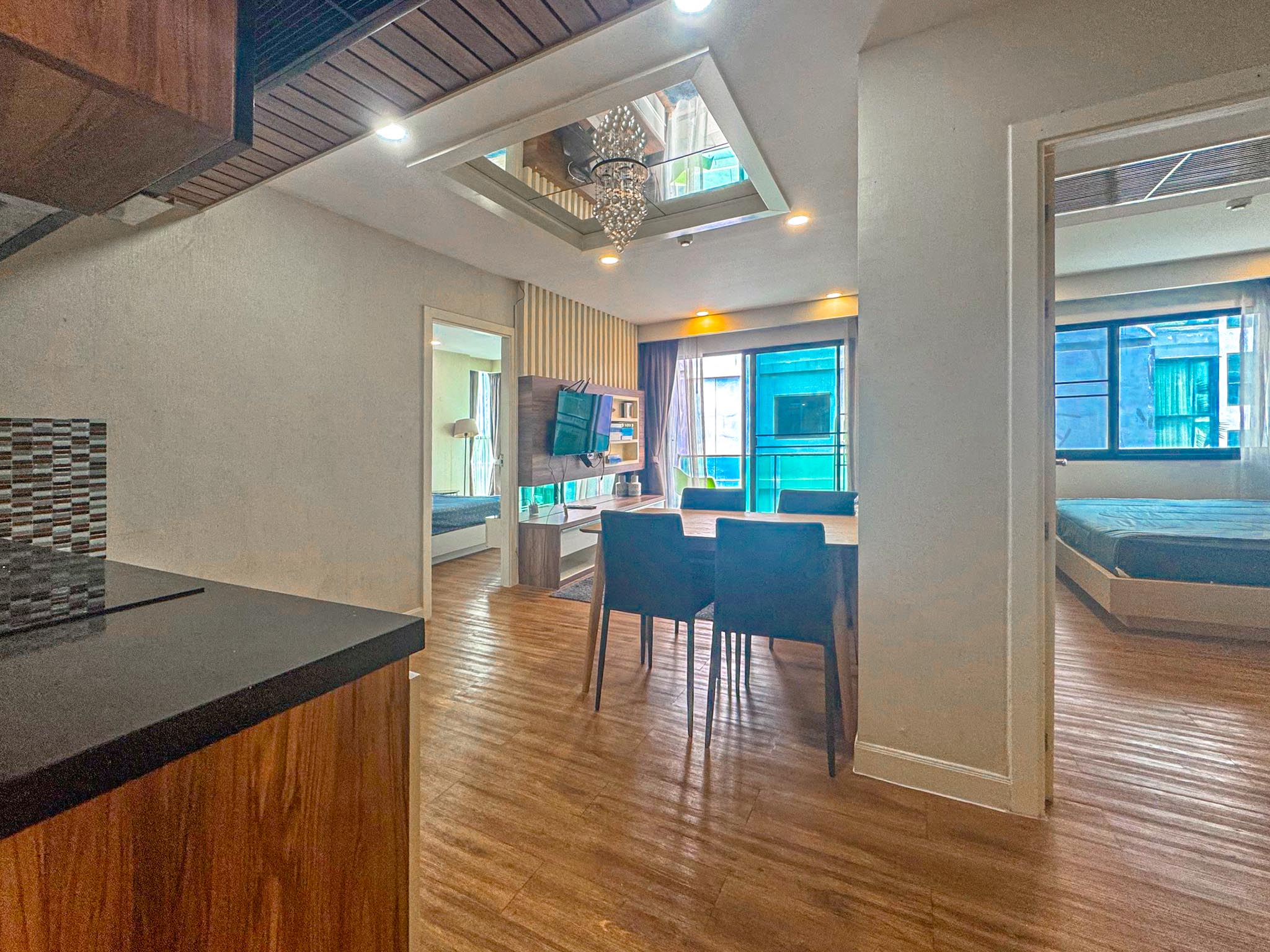 508448480_24178568055099949_8877364675030880502_n