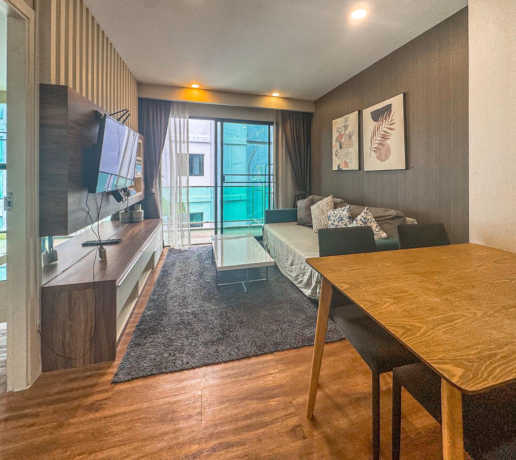 508468236_24178567991766622_4152438776983184808_n