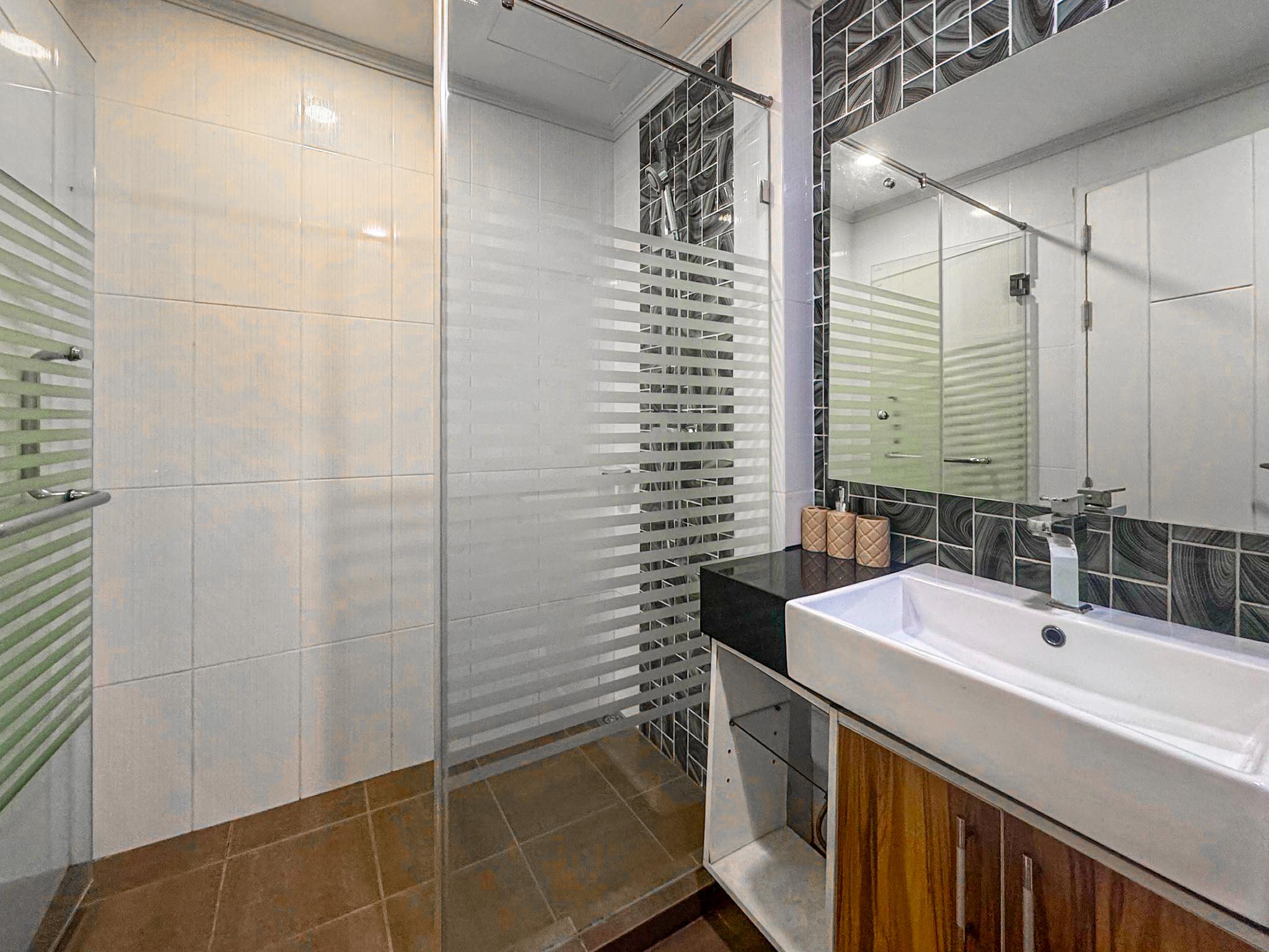 508695359_24178568438433244_1653968507054200989_n