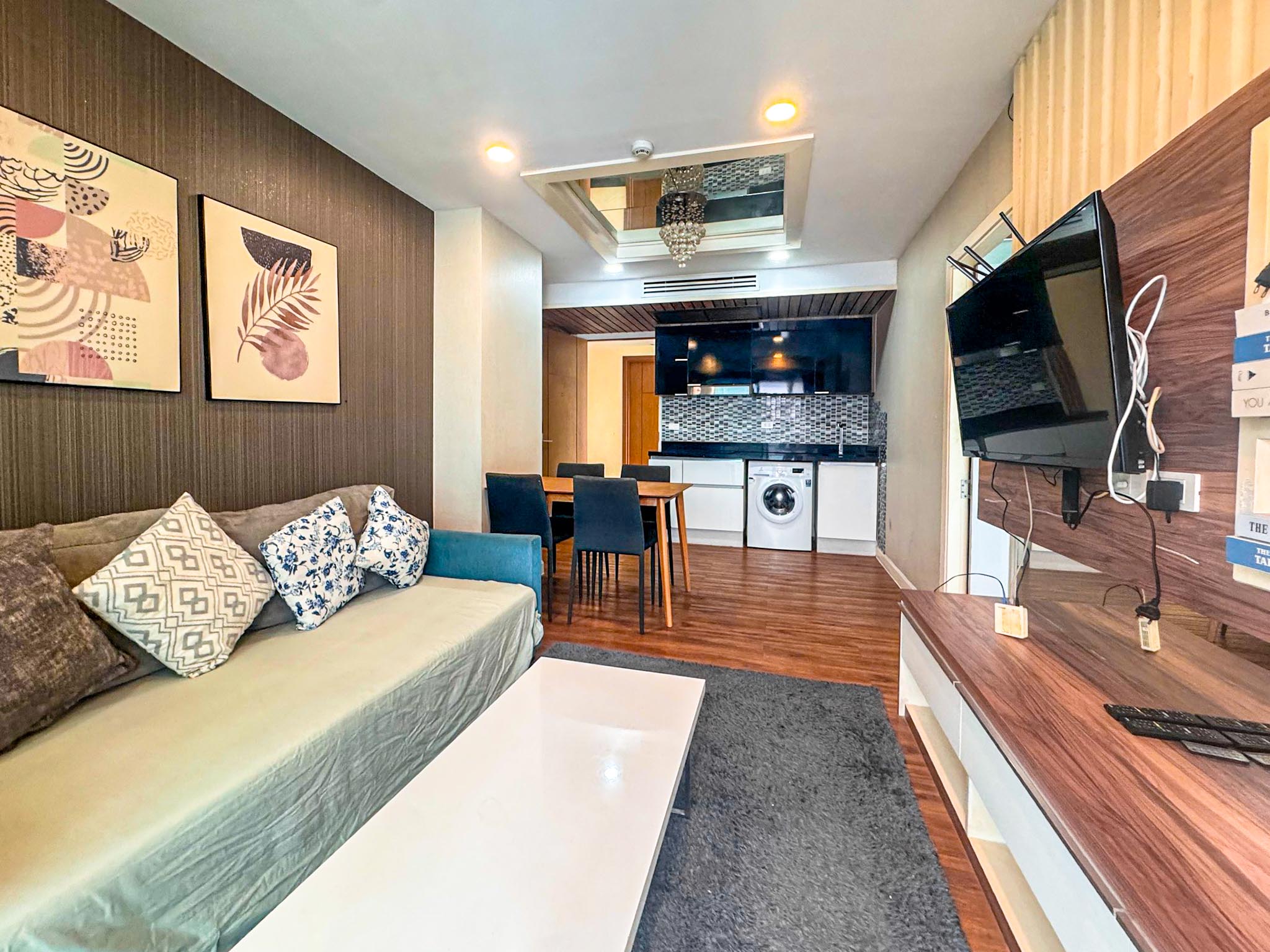 508783077_24178568391766582_7155397747952221465_n