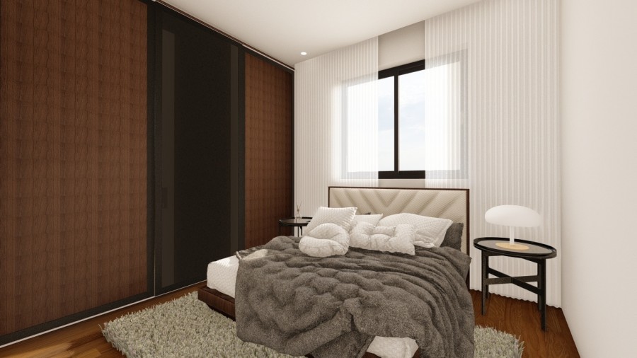 509666-apartment-for-sale-in-livadia_full