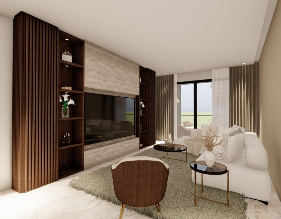 509667-apartment-for-sale-in-livadia_full