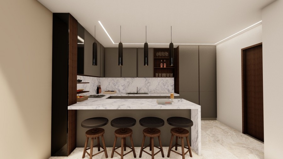 509668-apartment-for-sale-in-livadia_full