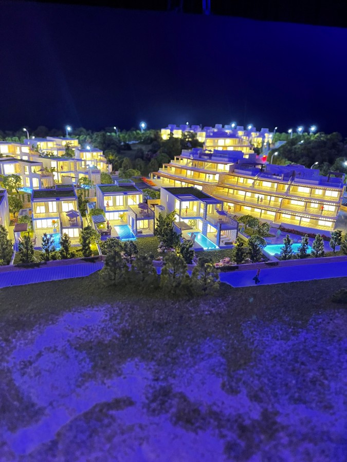 509723-detached-villa-for-sale-in-kato-paphos-tombs-of-the-kings_full