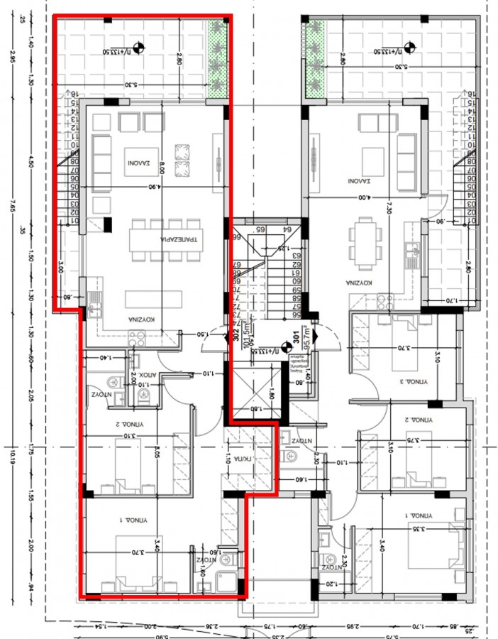 510112-floor-plans_full