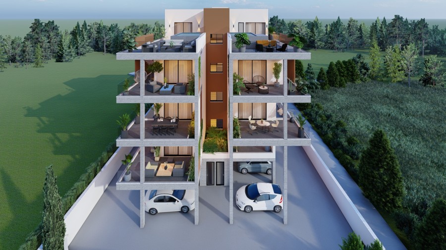 510114-penthouse-for-sale-in-yermasogia_full