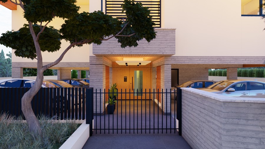 510116-penthouse-for-sale-in-yermasogia_full