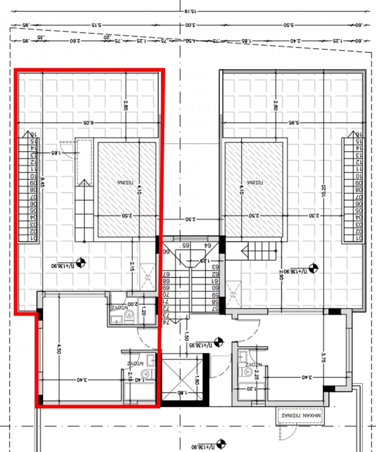 510117-floor-plans_full