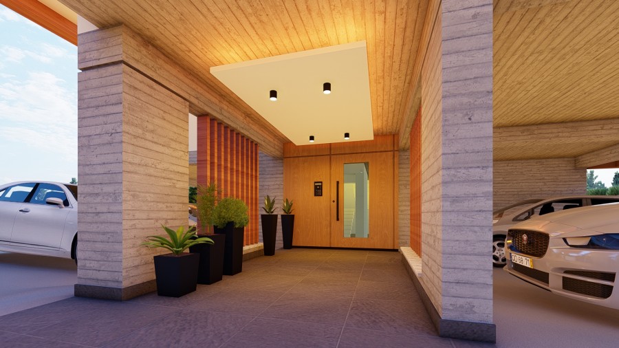 510120-apartment-for-sale-in-yermasogia_full