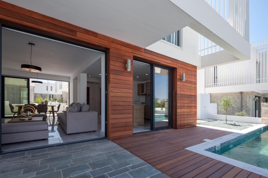 510264-detached-villa-for-sale-in-empa_full