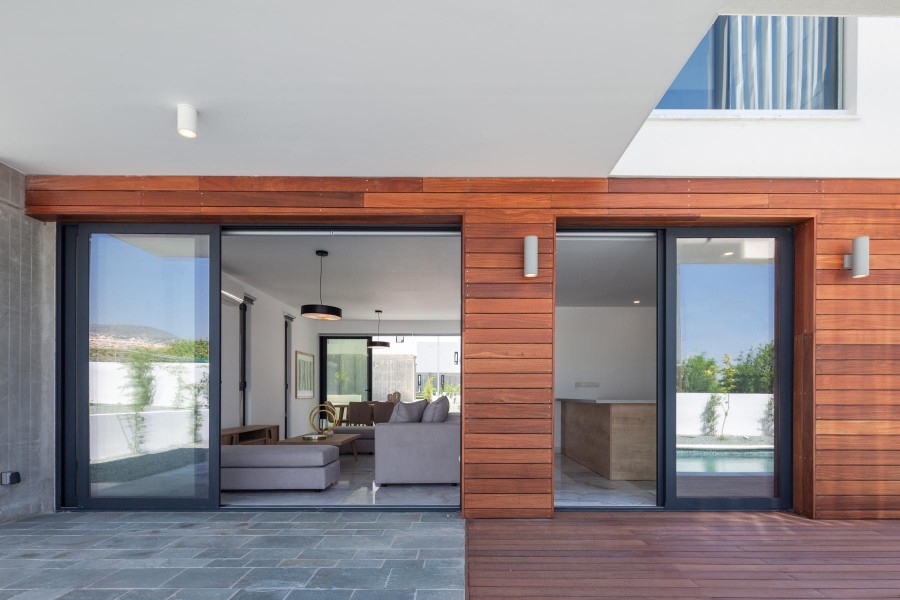 510265-detached-villa-for-sale-in-empa_full