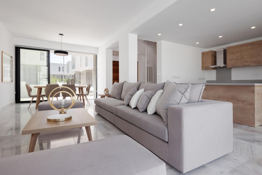 510266-detached-villa-for-sale-in-empa_full