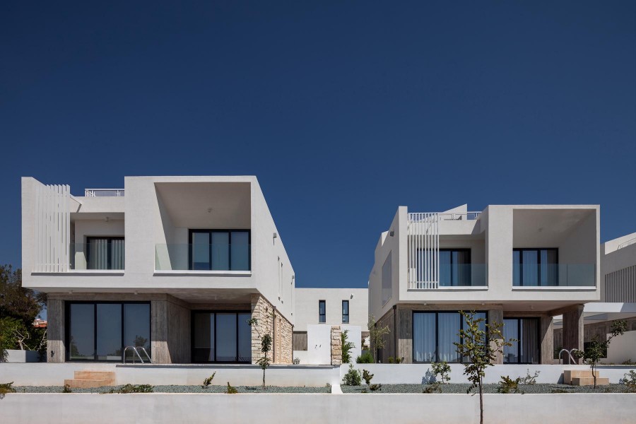 510267-detached-villa-for-sale-in-empa_full