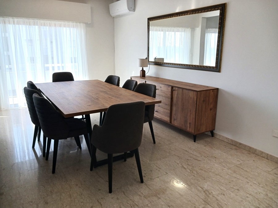 510463-apartment-for-sale-in-potamos-germasogeias_full