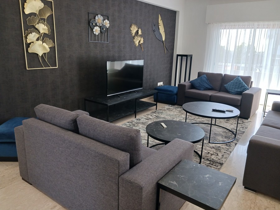 510464-apartment-for-sale-in-potamos-germasogeias_full