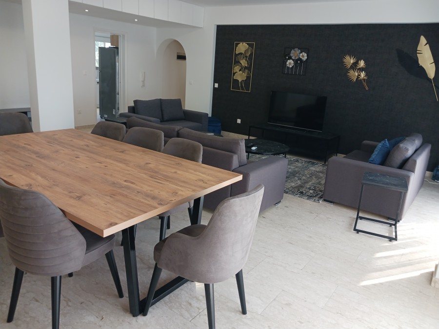 510467-apartment-for-sale-in-potamos-germasogeias_full